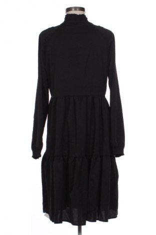 Sukienka Unbranded, Rozmiar M, Kolor Czarny, Cena 79,99 zł