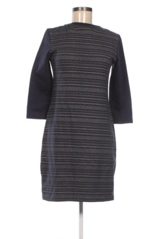 Рокля Unbranded, Размер S, Цвят Многоцветен, Цена 5,62 €