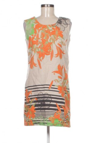 Kleid Unbranded, Größe L, Farbe Mehrfarbig, Preis € 17,99