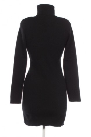 Šaty  Unbranded, Velikost M, Barva Černá, Cena  449,00 Kč