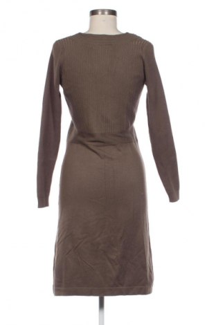 Šaty  Unbranded, Velikost M, Barva Hnědá, Cena  495,00 Kč