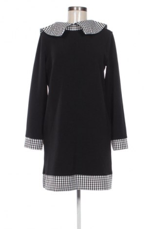 Šaty  Unbranded, Velikost M, Barva Vícebarevné, Cena  149,00 Kč