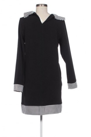 Šaty  Unbranded, Velikost M, Barva Vícebarevné, Cena  149,00 Kč