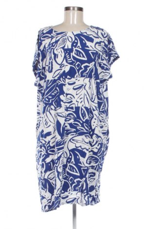 Šaty  Unbranded, Velikost XL, Barva Vícebarevné, Cena  449,00 Kč