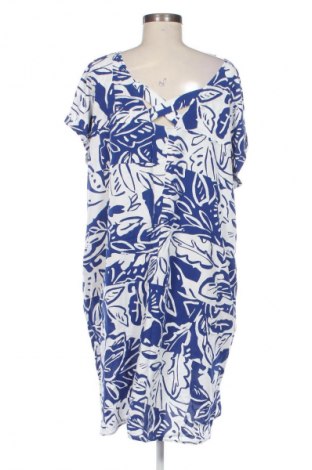 Šaty  Unbranded, Velikost XL, Barva Vícebarevné, Cena  449,00 Kč