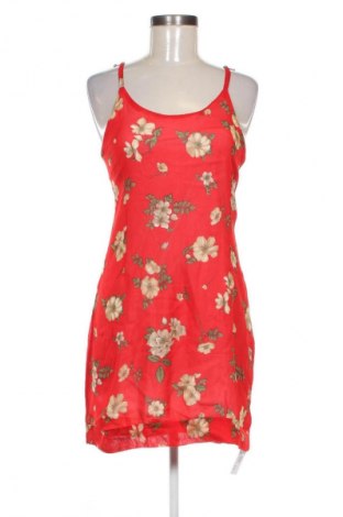 Rochie Unbranded, Mărime S, Culoare Multicolor, Preț 31,19 Lei