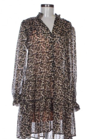 Рокля Unbranded, Размер S, Цвят Многоцветен, Цена 7,68 €