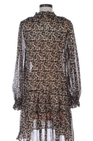 Рокля Unbranded, Размер S, Цвят Многоцветен, Цена 7,68 €