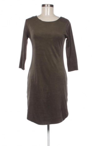 Šaty  Unbranded, Velikost S, Barva Zelená, Cena  149,00 Kč