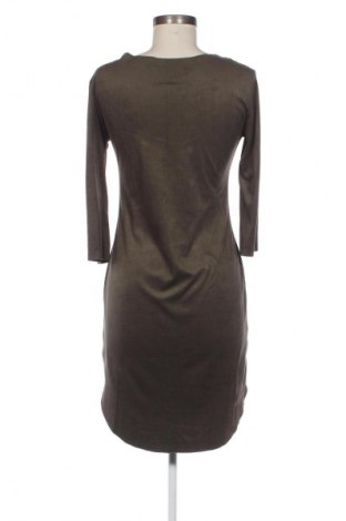Šaty  Unbranded, Velikost S, Barva Zelená, Cena  149,00 Kč