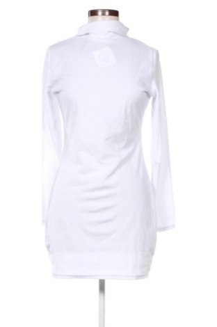 Рокля Unbranded, Размер M, Цвят Бял, Цена 7,81 €