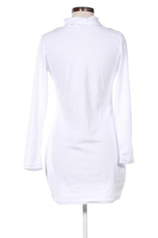 Рокля Unbranded, Размер M, Цвят Бял, Цена 7,81 €