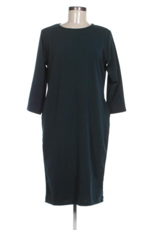 Sukienka Unbranded, Rozmiar M, Kolor Zielony, Cena 48,99 zł