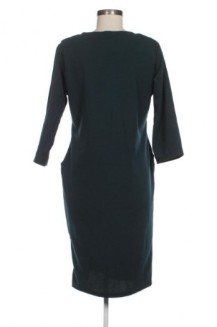 Sukienka Unbranded, Rozmiar M, Kolor Zielony, Cena 48,99 zł