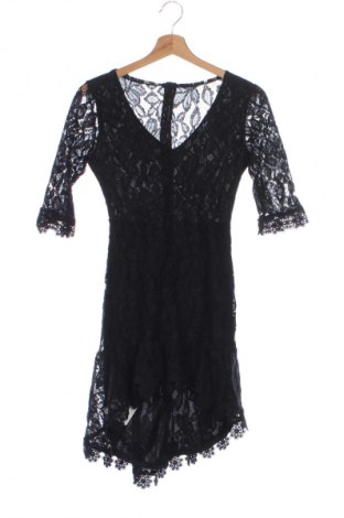 Sukienka Unbranded, Rozmiar M, Kolor Czarny, Cena 27,99 zł