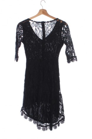 Sukienka Unbranded, Rozmiar M, Kolor Czarny, Cena 27,99 zł