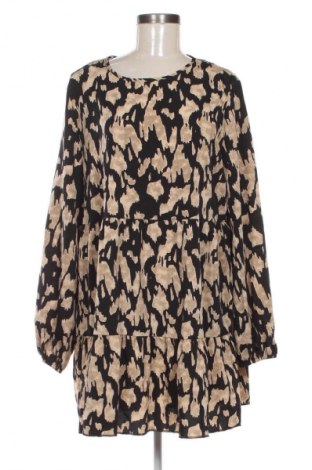 Šaty  Unbranded, Velikost L, Barva Vícebarevné, Cena  159,00 Kč