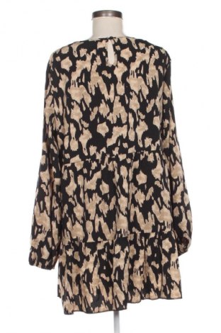 Šaty  Unbranded, Velikost L, Barva Vícebarevné, Cena  159,00 Kč