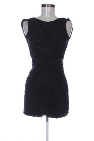 Šaty  Unbranded, Velikost XS, Barva Černá, Cena  449,00 Kč