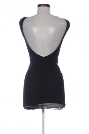 Šaty  Unbranded, Velikost XS, Barva Černá, Cena  449,00 Kč