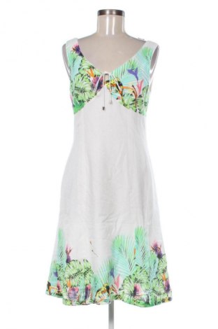 Šaty  Unbranded, Velikost L, Barva Vícebarevné, Cena  449,00 Kč