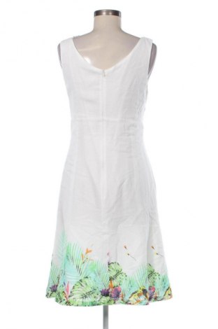 Šaty  Unbranded, Velikost L, Barva Vícebarevné, Cena  449,00 Kč