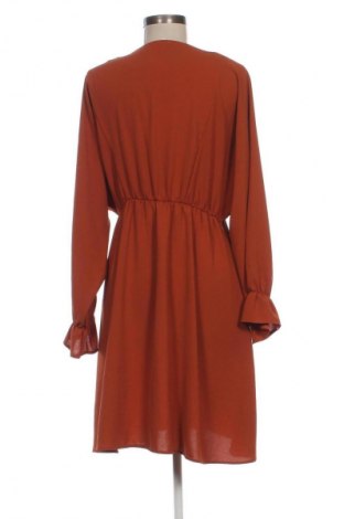 Φόρεμα Unbranded, Μέγεθος L, Χρώμα Καφέ, Τιμή 8,99 €