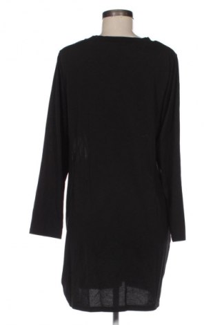 Šaty  Unbranded, Veľkosť XL, Farba Čierna, Cena  11,95 €