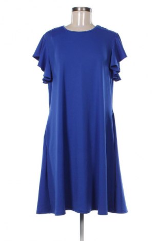 Рокля Unbranded, Размер XL, Цвят Син, Цена 18,40 €