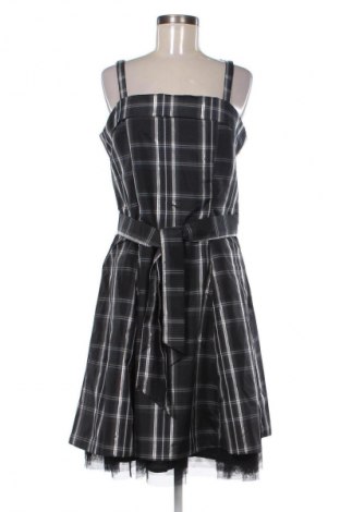 Sukienka Unbranded, Rozmiar M, Kolor Kolorowy, Cena 80,99 zł