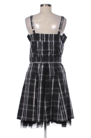 Sukienka Unbranded, Rozmiar M, Kolor Kolorowy, Cena 80,99 zł