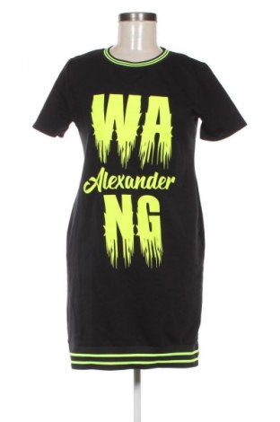 Šaty  Unbranded, Velikost M, Barva Černá, Cena  494,00 Kč