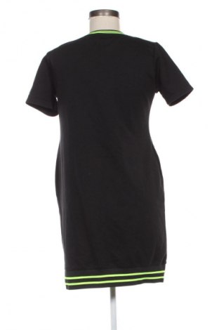 Šaty  Unbranded, Velikost M, Barva Černá, Cena  494,00 Kč