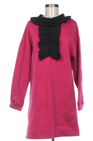 Šaty  Unbranded, Velikost L, Barva Červená, Cena  299,00 Kč