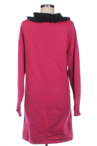 Šaty  Unbranded, Velikost L, Barva Červená, Cena  299,00 Kč