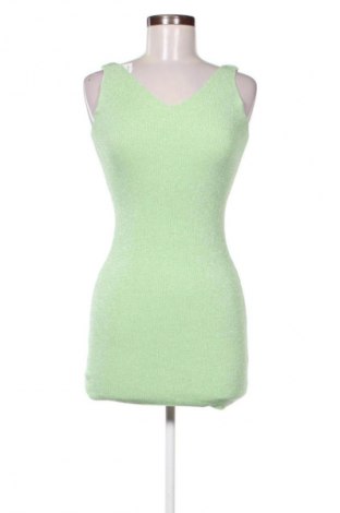 Šaty  Unbranded, Velikost S, Barva Zelená, Cena  159,00 Kč