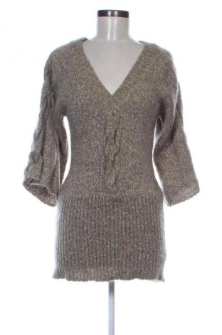 Рокля Unbranded, Размер S, Цвят Многоцветен, Цена 18,40 €