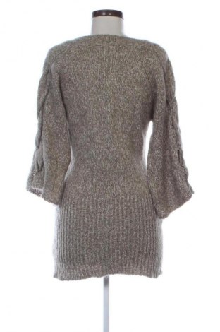 Рокля Unbranded, Размер S, Цвят Многоцветен, Цена 18,40 €