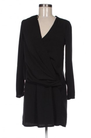 Kleid Mango, Größe XS, Farbe Schwarz, Preis € 1,99