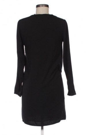 Kleid Mango, Größe XS, Farbe Schwarz, Preis € 1,99