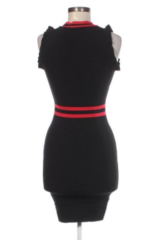 Рокля Unbranded, Размер S, Цвят Многоцветен, Цена 9,20 €