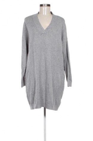 Рокля Unbranded, Размер L, Цвят Сив, Цена 10,73 €