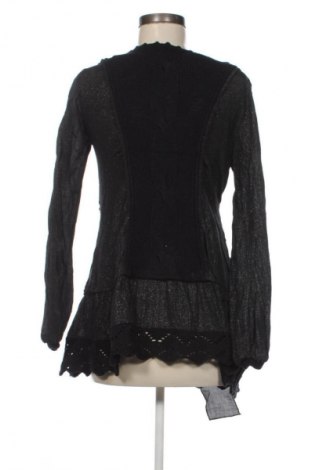 Рокля Unbranded, Размер M, Цвят Черен, Цена 2,04 €