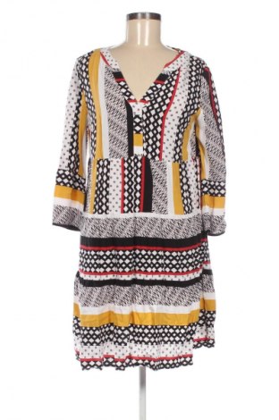 Sukienka Unbranded, Rozmiar S, Kolor Kolorowy, Cena 27,99 zł