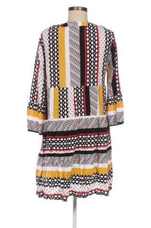 Sukienka Unbranded, Rozmiar S, Kolor Kolorowy, Cena 27,99 zł