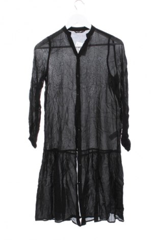 Šaty  Unbranded, Veľkosť XS, Farba Čierna, Cena  15,95 €