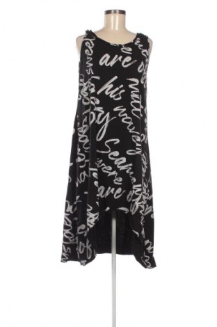 Sukienka Unbranded, Rozmiar L, Kolor Kolorowy, Cena 80,99 zł