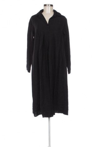 Šaty  Unbranded, Velikost S, Barva Černá, Cena  149,00 Kč