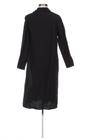 Šaty  Unbranded, Velikost S, Barva Černá, Cena  149,00 Kč