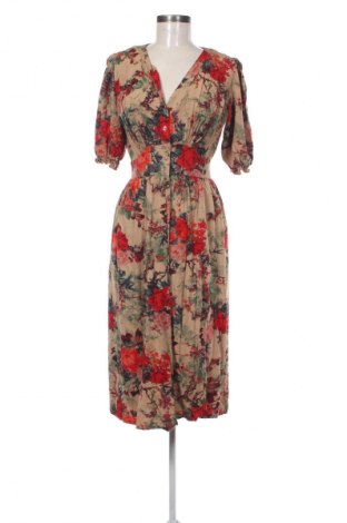 Rochie Unbranded, Mărime L, Culoare Multicolor, Preț 90,53 Lei